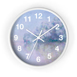 Vernon | Clock