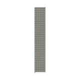 Beach | Wrapping Paper