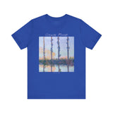 Four Trees | Titled | Tee