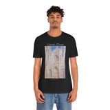 Cour d'Albane | Titled | Tee