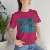 Venice | Tee