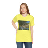 Bennecourt | Tee