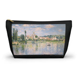 Vétheuil Summer | Pouch