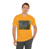 Bordighera | Tee