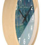 Venice | Clock