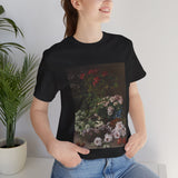 Spring Flowers | Tee
