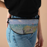 Cliff Walk | Fanny Pack