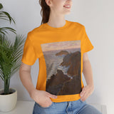 Belle-Isle | Tee