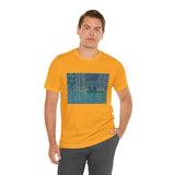 Venice | Tee