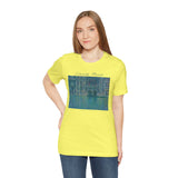 Venice | Titled | Tee