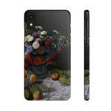 Still Life | iPhone Case | slim