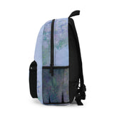 Vernon | Backpack