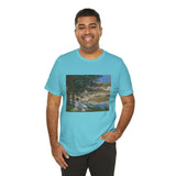 Bennecourt | Tee