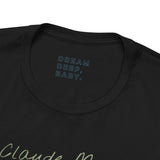 Argenteuil Regattas | Titled | Tee