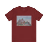 Varengeville | Tee