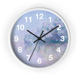 Vernon | Clock