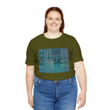Venice | Tee