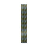 Bordighera | Wrapping Paper
