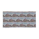 Varengeville | Beach Towel
