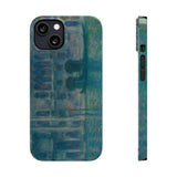Venice | iPhone Case | slim