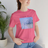 Vernon | Titled | Tee
