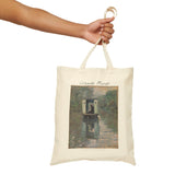 Studio Boat | Tote
