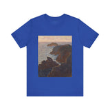 Belle-Isle | Tee