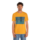 Venice | Tee