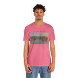 Summer Stacks | Titled | Tee