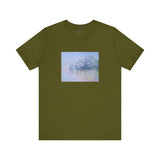 Vernon | Tee
