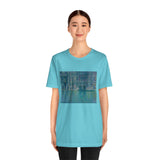 Venice | Tee