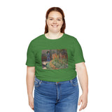 Flower Bed | Tee