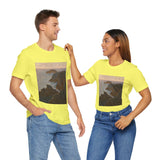 Belle-Isle | Tee