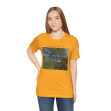 Bordighera | Titled | Tee