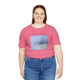Vernon | Titled | Tee