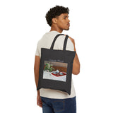 Tea Service | Tote