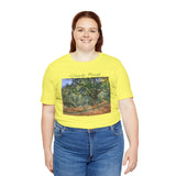 Forest | Titled | Tee