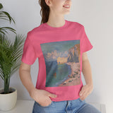 Beach | Tee