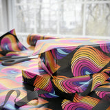 DRIP | Wrapping Paper