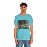 Bennecourt | Tee