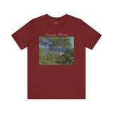 Bordighera | Titled | Tee