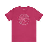 TOAD | Tee