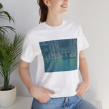 Venice | Tee