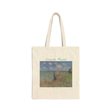 Cliff Walk | Tote