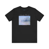 Vernon | Titled | Tee
