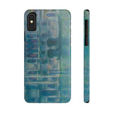 Venice | iPhone Case | slim
