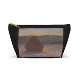 Sunset Stack | Pouch
