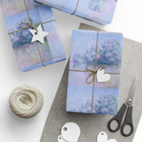 Vernon | Wrapping Paper