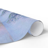 Vernon | Wrapping Paper