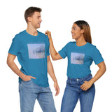 Vernon | Titled | Tee